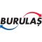 burulas